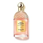 Guerlain Aqua Allegoria Forte Rosa Rossa EDP 125ml For Women - Image 3