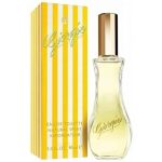 Giorgio Beverly Hills EDT 90ml Perfume For Women