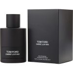 Tom Ford Ombré Leather Parfum - 100ML For Men