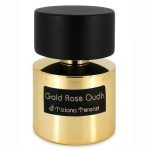 Tiziana Terenzi Gold Rose Oudh Edp 100ml For Men - Image 2