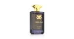 Alfred Verne Irish Isle EDP 80ml Perfume For Men - Image 2