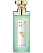 Bvlgari Eau Parfumee au The Vert EDC 75ml For Women - Image 2