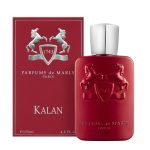 Parfums De Marly Kalan EDP 125ml For Unisex
