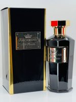 AMOUROUD Silk Route EDP 100ml For Unisex
