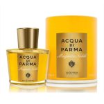 Acqua Di Parma Magnolia Nobile EDP 100ml For Women
