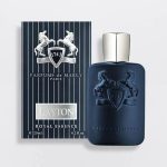 Parfums De Marly Layton Royal Essence EDP 125ml For Men