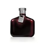 John Varvatos JVxNJ Nick Jonas EDT 125ml Perfume For Men - Image 2