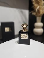 AMOUROUD Elixir Mysterious Rose EDP 75ML For Unisex - Image 2