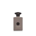 AMOUAGE Opus XIV Royal Tobacco EDP 100ml For Unisex - Image 3