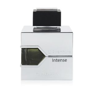 Al Haramain L'Aventure EDP 100ml Perfume For Men