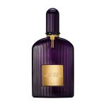 Tom Ford Velvet Orchid Eau De Parfum - 50ML For Women - Image 2