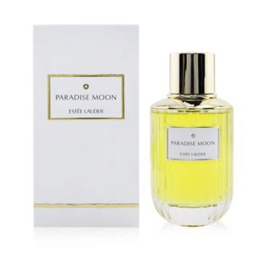 267edf8d18bdf521276462d7239de80b.jpg ESTEE LAUDER Paradise Moon Edp 100ml For Women - Image 1
