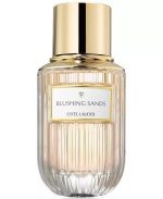 ESTEE LAUDER Blushing Sands EDP 100ml For Women - Image 3