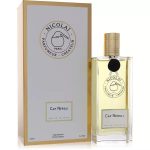 NICOLAI CAP Neroli EDP 100ml For Women