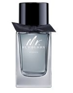 Burberry Mr Burberry INDIGO EDT 100ml For Men - Image 2