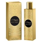 ST DUPONT Royal Amber EDP 100ml For Unisex