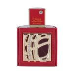 Armaf Oros Holiday Edition Edp 85ml For Women
