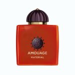 AMOUAGE Material EDP 100ml For Women - Image 2