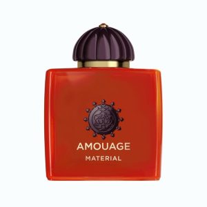 AMOUAGE Material EDP 100ml For Women