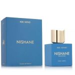 Nishane Ege Extrait 100ml For Unisex