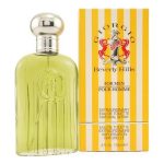 Giorgio Beverly Hills EDT 118ml Perfume For Men