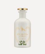 Gucci The Last Day of Summer EDP 100ml For Men - Image 3