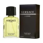 VERSACE L'Homme EDT 100ml For Men