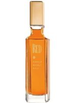 Giorgio Beverly Hills RED EDT 90ml Perfume For Women - Image 2