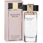 ESTEE LAUDER Modern Muse EDP 100ml For Women