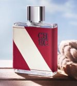Carolina Herrera CH Sport EDT 100ml Perfume For Men - Image 2