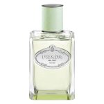 Prada Infusion D'iris EDT 100ml Perfume For Men - Image 3