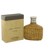 JOHN VARVATOS Artisan EDT 75ml For Men