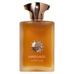 Amouage Overture EDP 100ML For Men