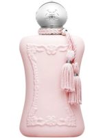Parfums De Marly Delina La Rosee Royal Essence EDP 75ml For Women - Image 2