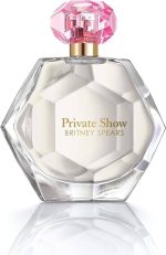 Britney Spears Private Show EDP 100ml Perfume For Women - Image 2