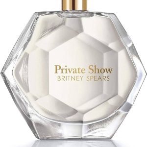 Britney Spears Private Show EDP 100ml Perfume For Women