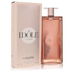 LANCOME Idole L'Intense EDP For Women