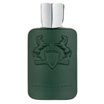 Parfums De Marly Byerley Royal Essence EDP 125ml For Men - Image 2