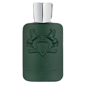 Parfums De Marly Byerley Royal Essence EDP 125ml For Men