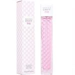 Gucci Envy Me EDT 50ml Perfume For Women