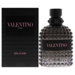 Valentino Uomo EDT - 100ML For Men