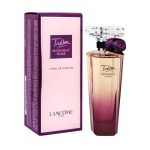 LANCOME Tresor Midnight Rose Elixir D’Orient 75ML For Women