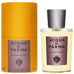 Acqua Di Parma Colonia Intensa Eau De Cologne 100ml Perfume For Men