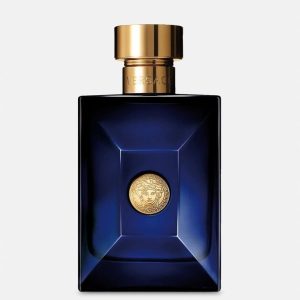 VERSACE Dylan Blue P/H EDT 100ml For Men