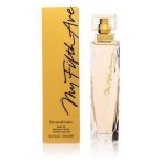 Elizabeth Arden My Fifth Avenue EDP 100ml Perfume For Women
