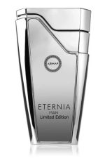 Armaf Eternia EDP 80ml For Men - Image 2
