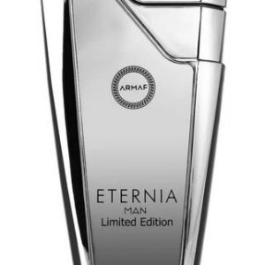 Armaf Eternia EDP 80ml For Men