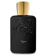 Parfums De Marly Oajan Royal Essence EDP 125ml For Unisex - Image 2