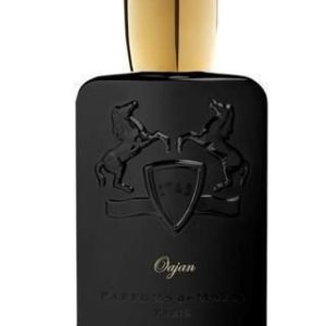 Parfums De Marly Oajan Royal Essence EDP 125ml For Unisex