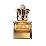 JEAN PAUL GAULTIER Scandal Pour Homme EDT - 100ML For Men - Image 2